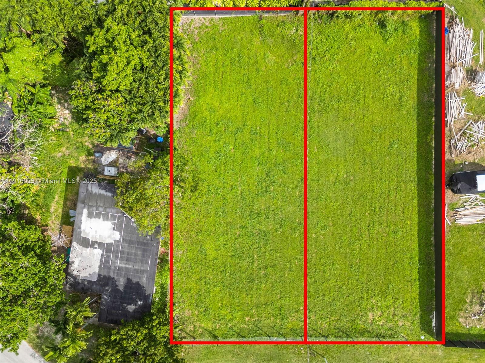   /   sq. ft. $ 2025-11-18 0 Photo