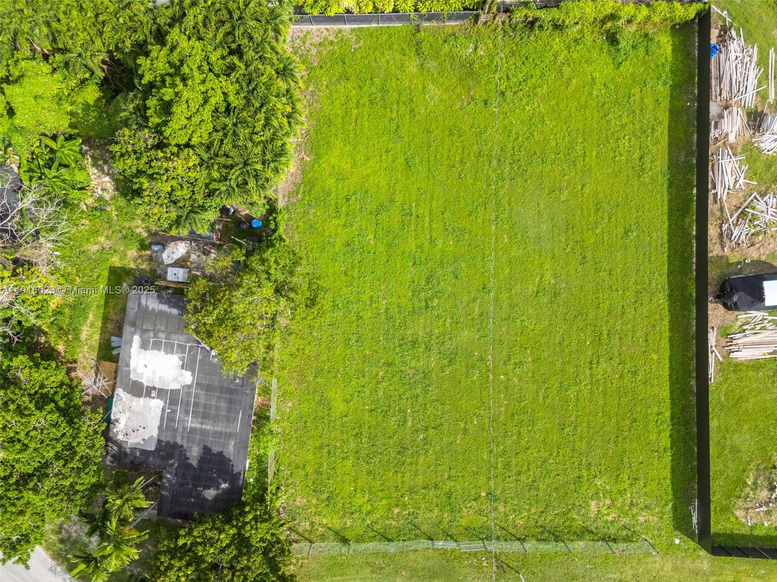   /   sq. ft. $ 2025-11-18 0 Photo