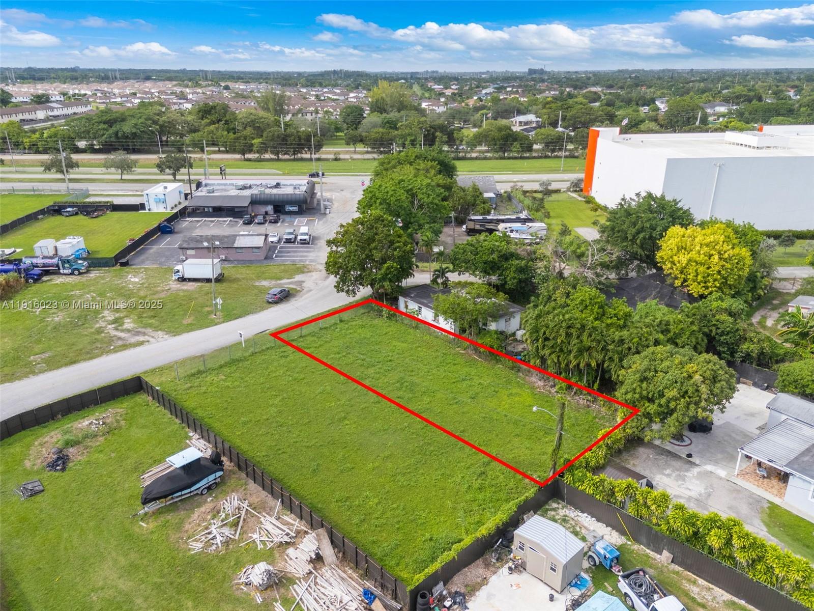   /   sq. ft. $ 2025-11-18 0 Photo