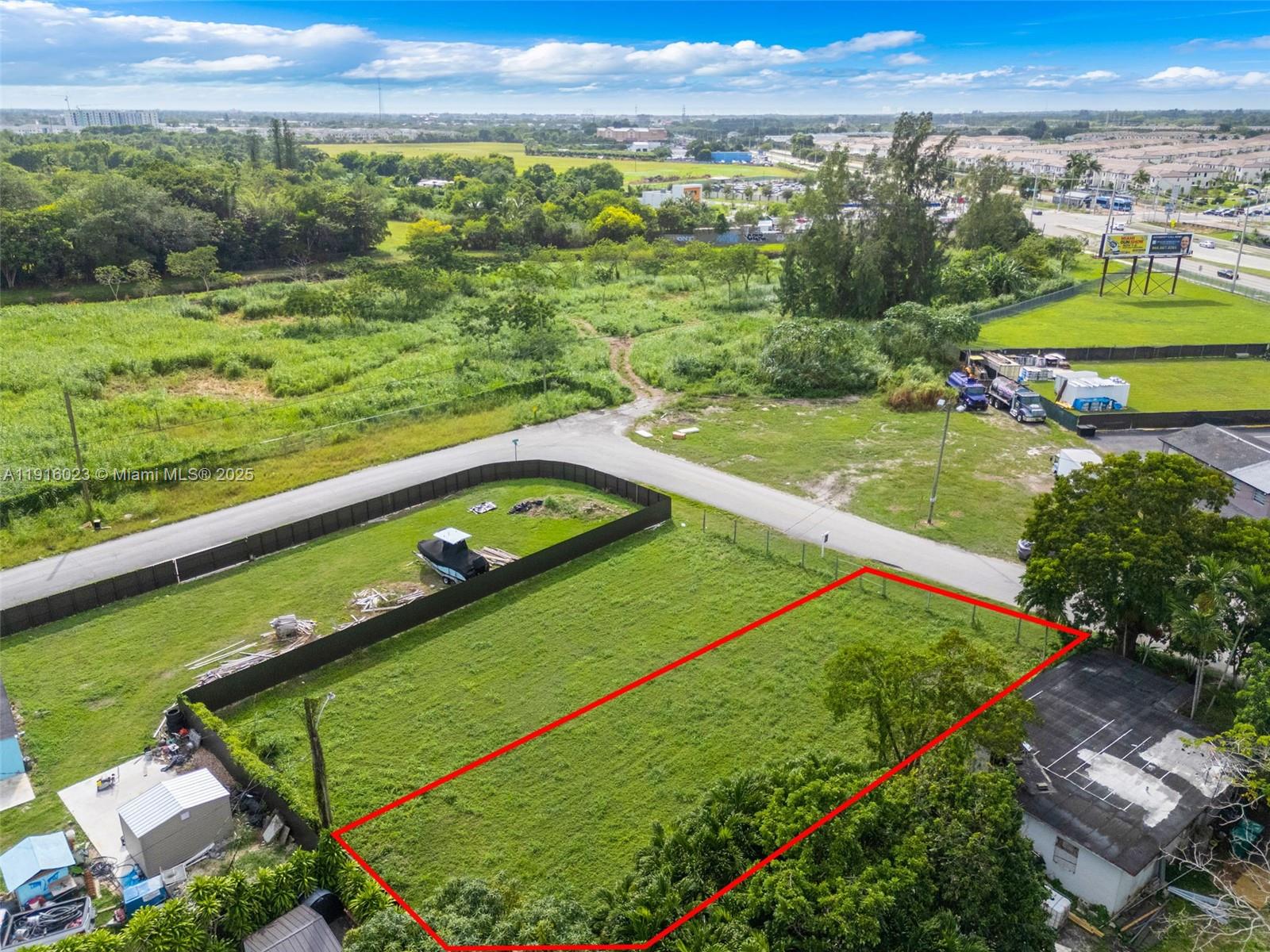   /   sq. ft. $ 2025-11-18 0 Photo