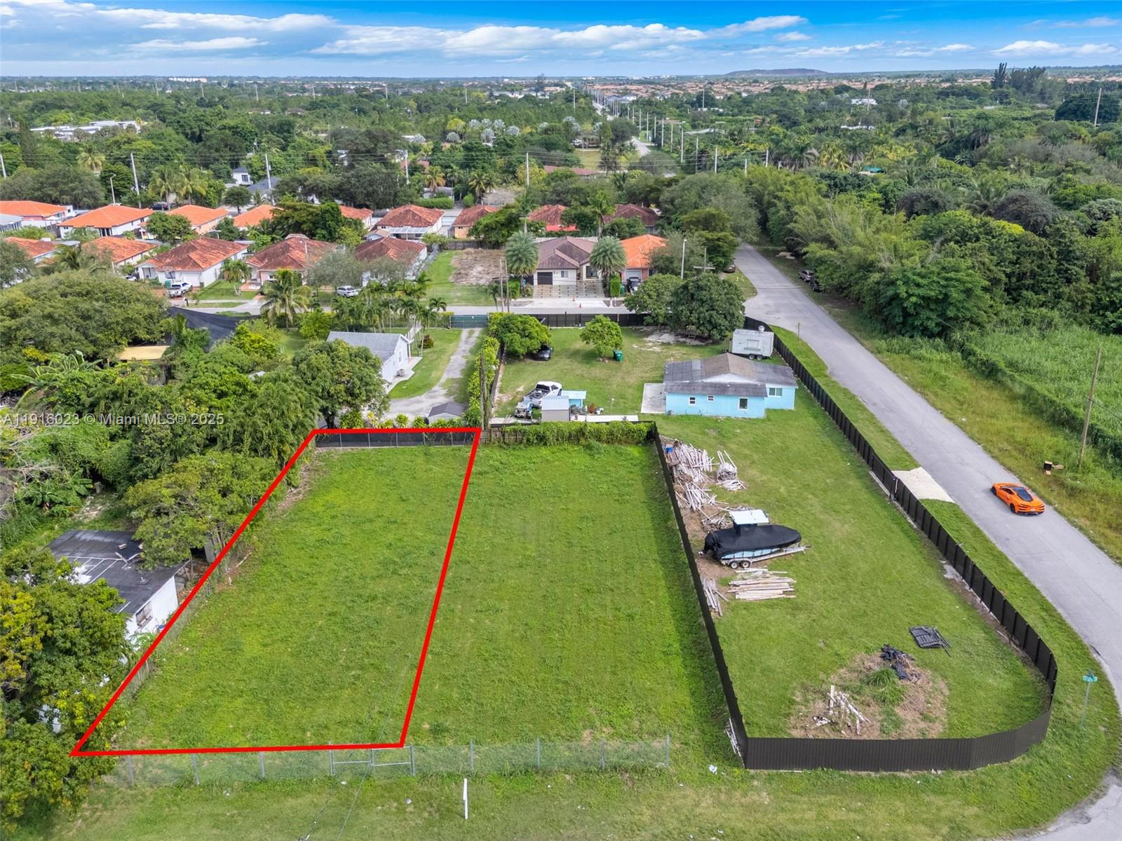   /   sq. ft. $ 2025-11-18 0 Photo