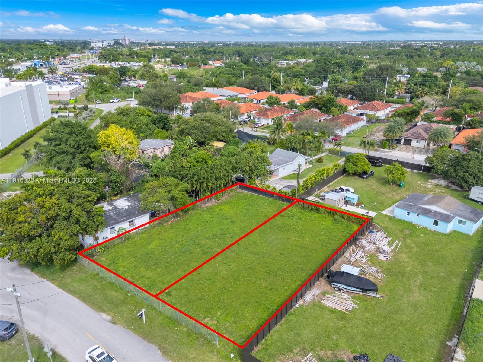   /   sq. ft. $ 2025-11-18 0 Photo