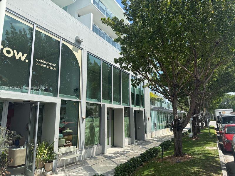 CU-4  /   кв.футов $ 2025-11-18 0 Фото