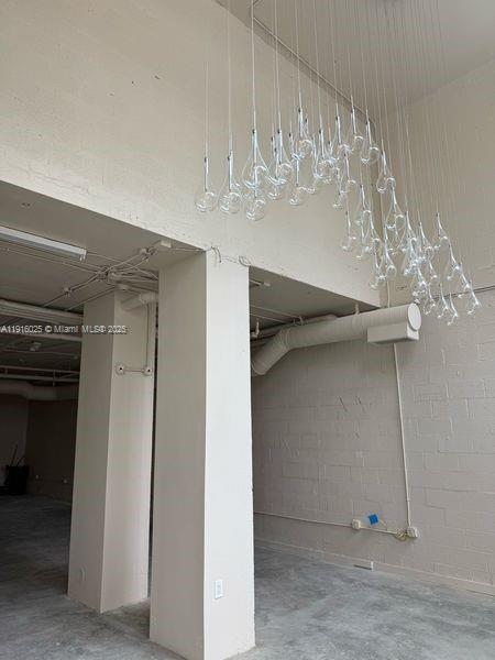 CU-4  /   кв.футов $ 2025-11-18 0 Фото