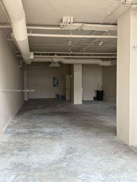 CU-4  /   кв.футов $ 2025-11-18 0 Фото