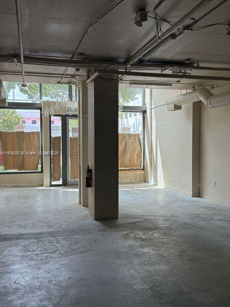 CU-4  /   кв.футов $ 2025-11-18 0 Фото