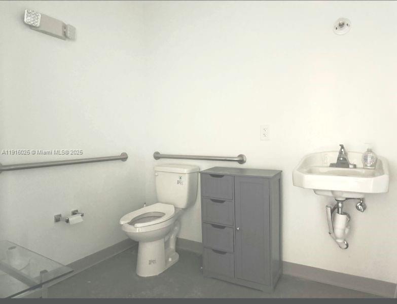 CU-4  /   кв.футов $ 2025-11-18 0 Фото