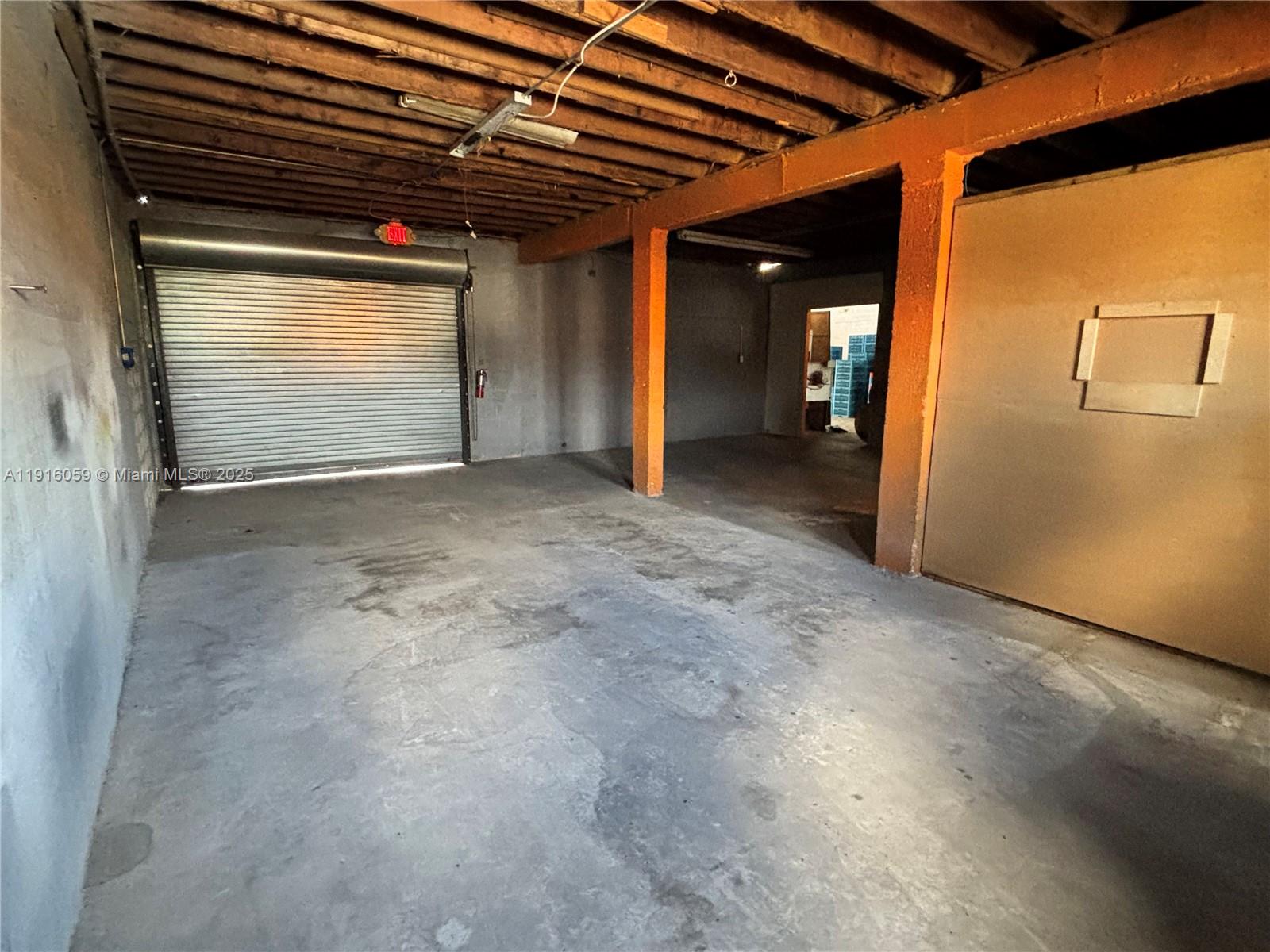   /   sq. ft. $ 2025-11-18 0 Photo