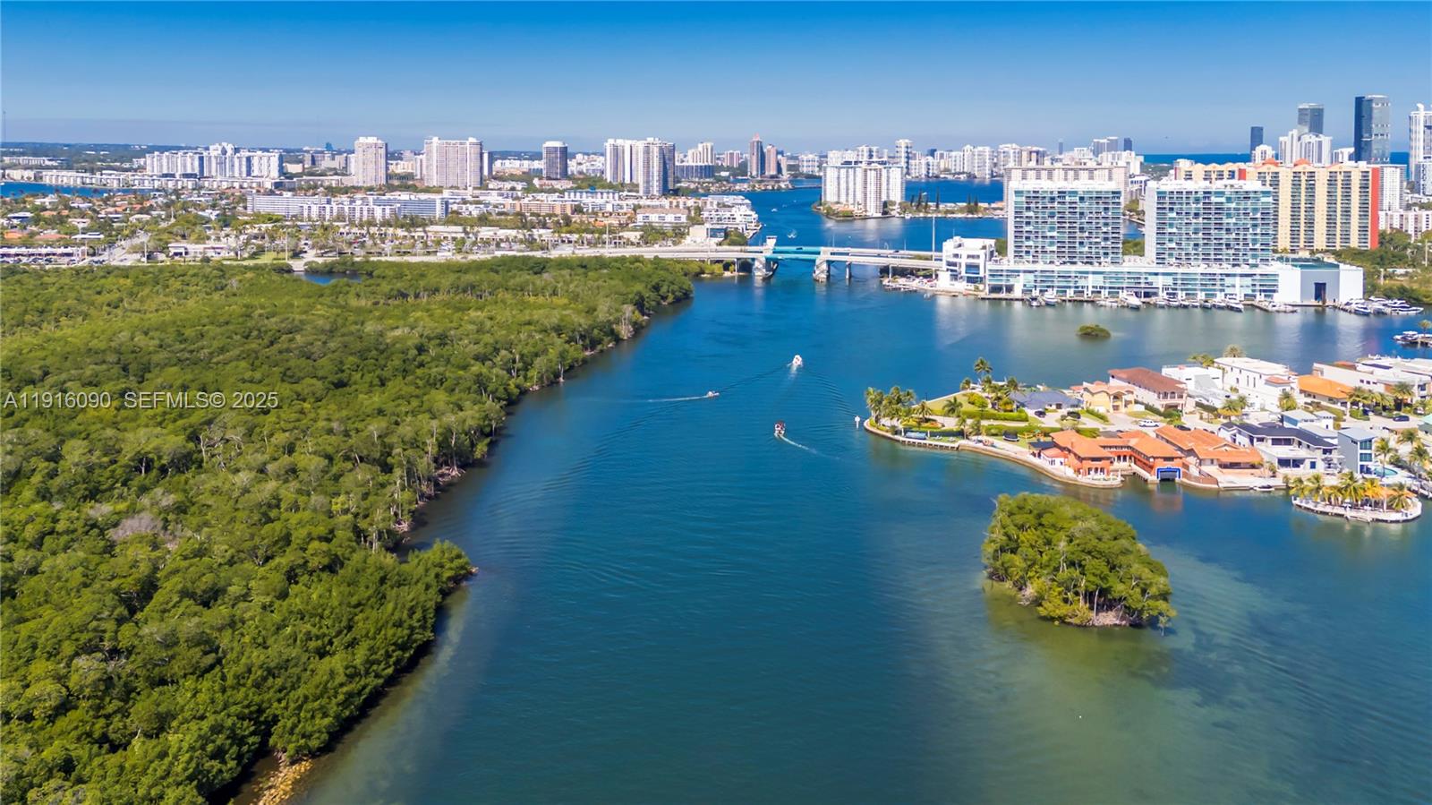 231 2 / 2 1350 sq. ft. $ 2025-11-18 0 Photo