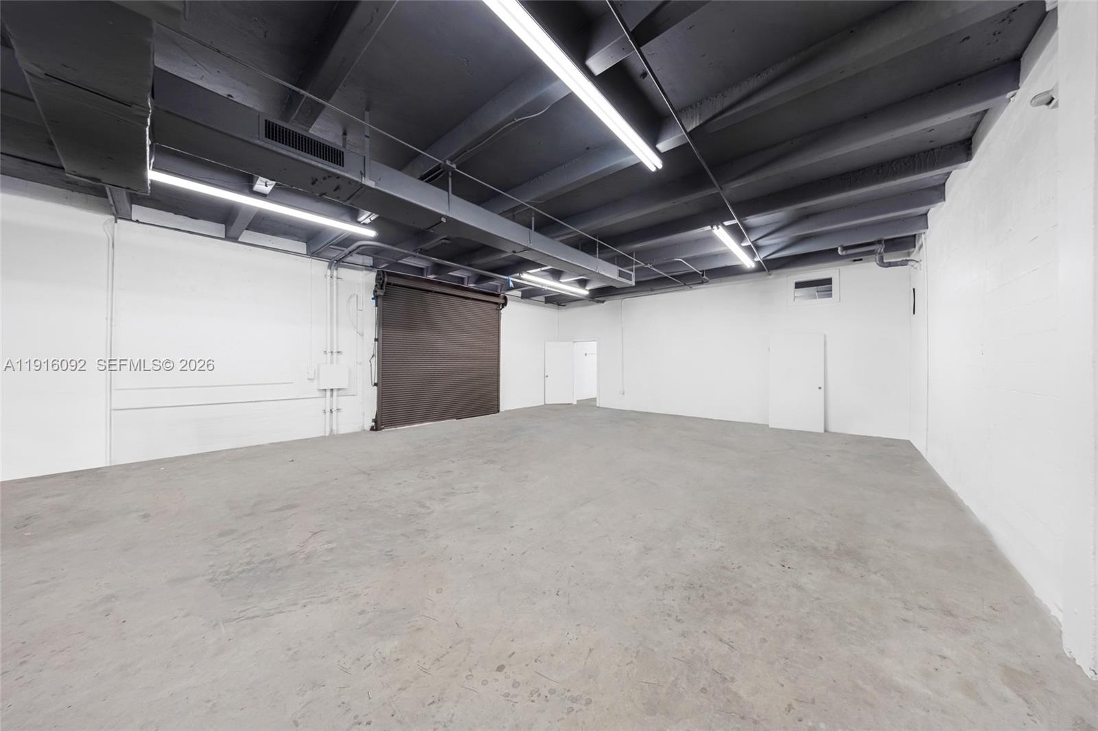   /   sq. ft. $ 2026-04-13 0 Photo