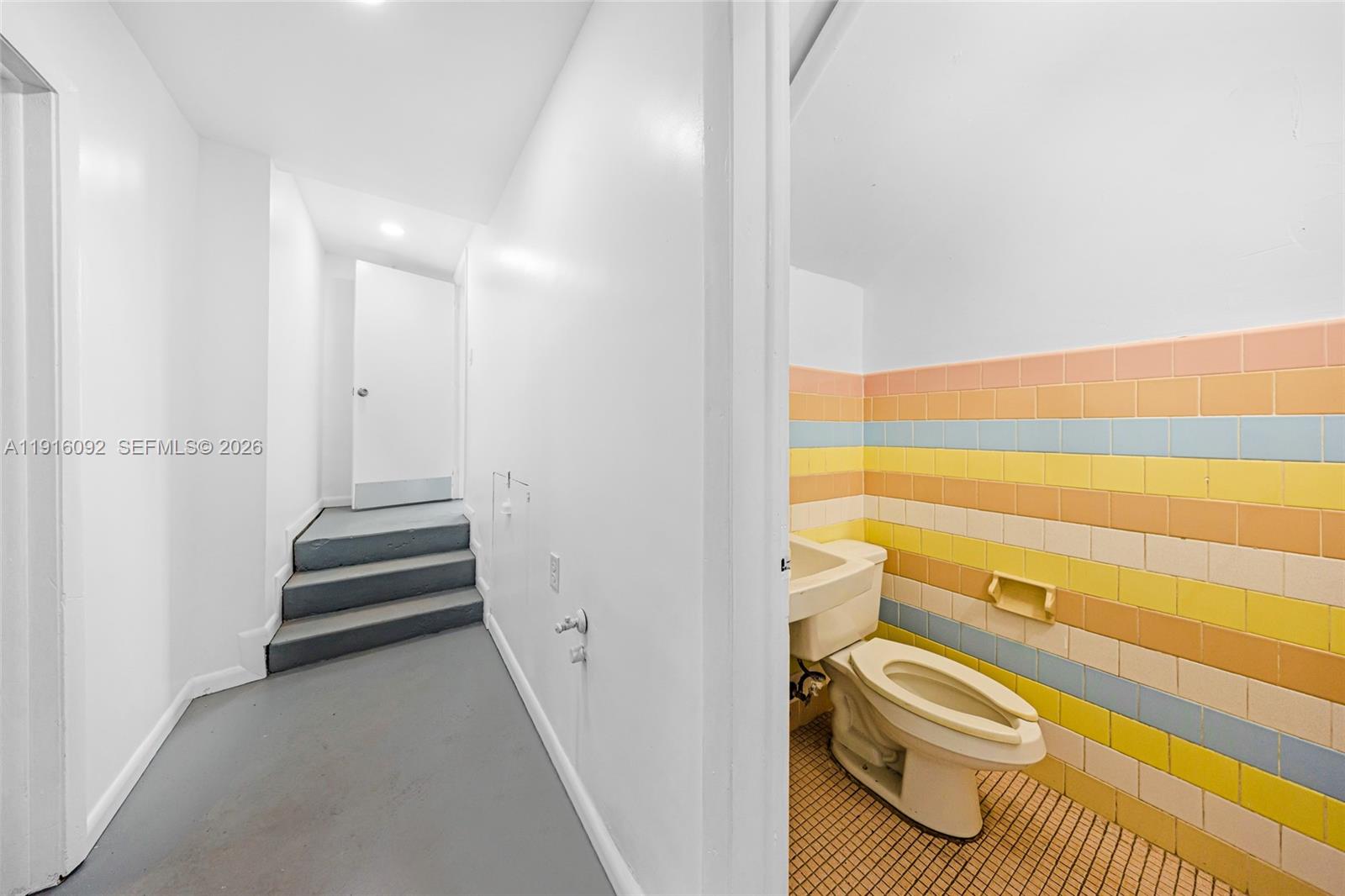   /   sq. ft. $ 2026-04-13 0 Photo