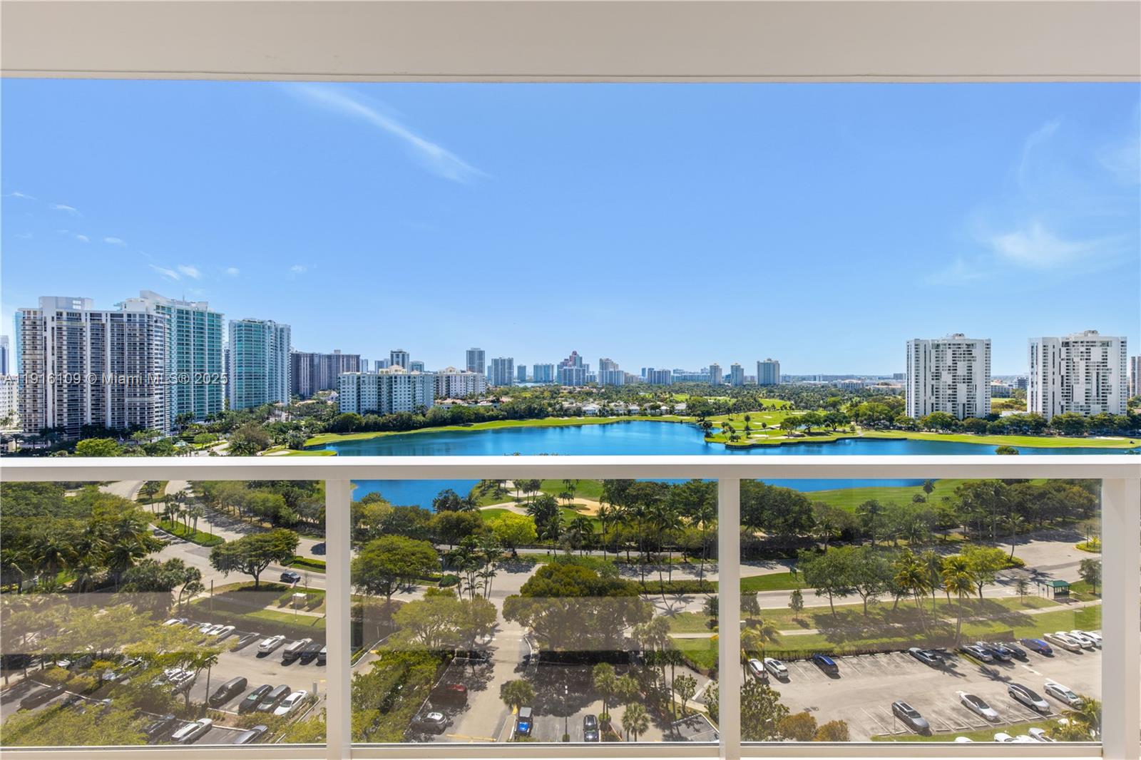 Photo of 3701 Country Club Dr  #1805, Aventura, Florida, 33180 - 