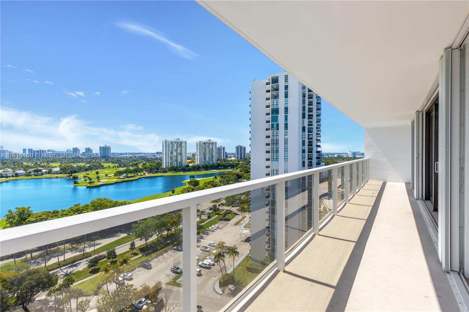 Photo of 3701 Country Club Dr  #1805, Aventura, Florida, 33180 - 