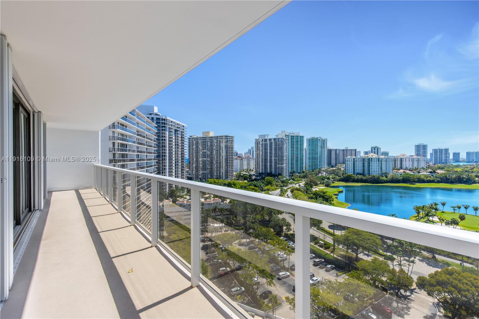 Photo of 3701 Country Club Dr  #1805, Aventura, Florida, 33180 - 