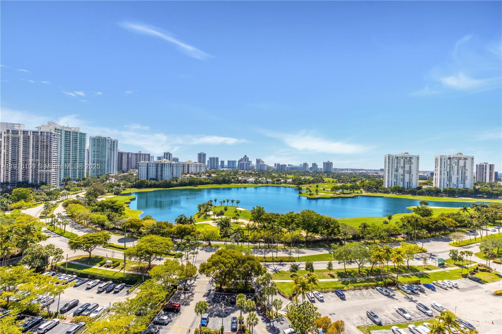 Photo of 3701 Country Club Dr  #1805, Aventura, Florida, 33180 - 