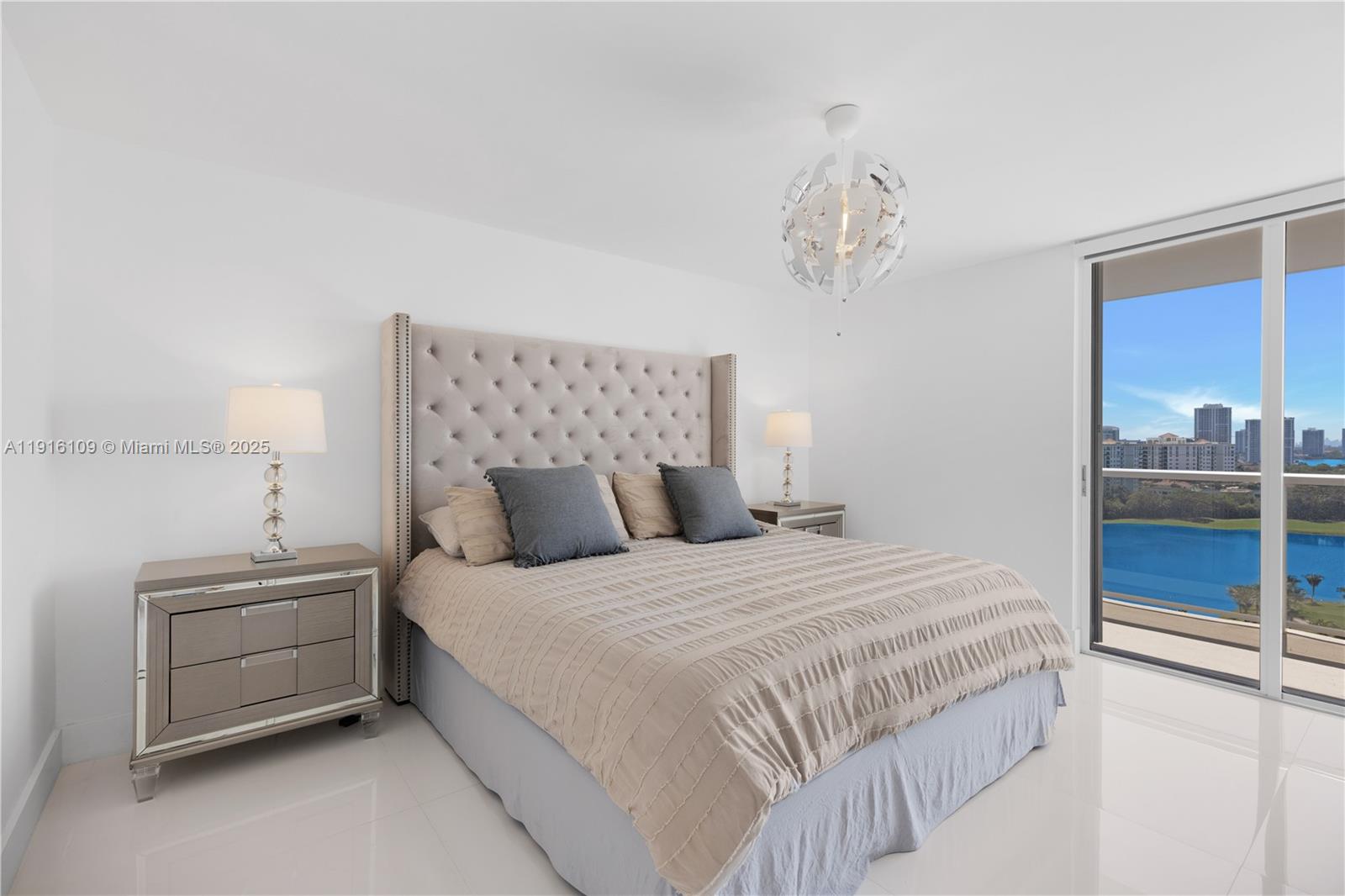 Photo of 3701 Country Club Dr  #1805, Aventura, Florida, 33180 - 