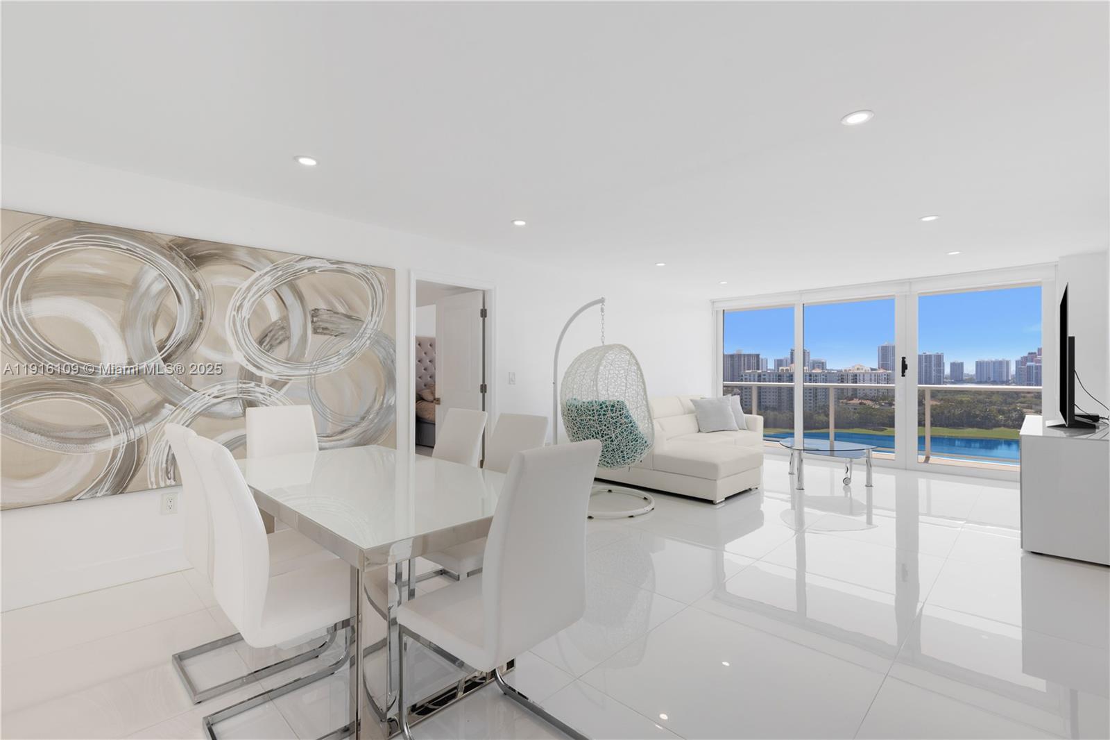 Photo of 3701 Country Club Dr  #1805, Aventura, Florida, 33180 - 