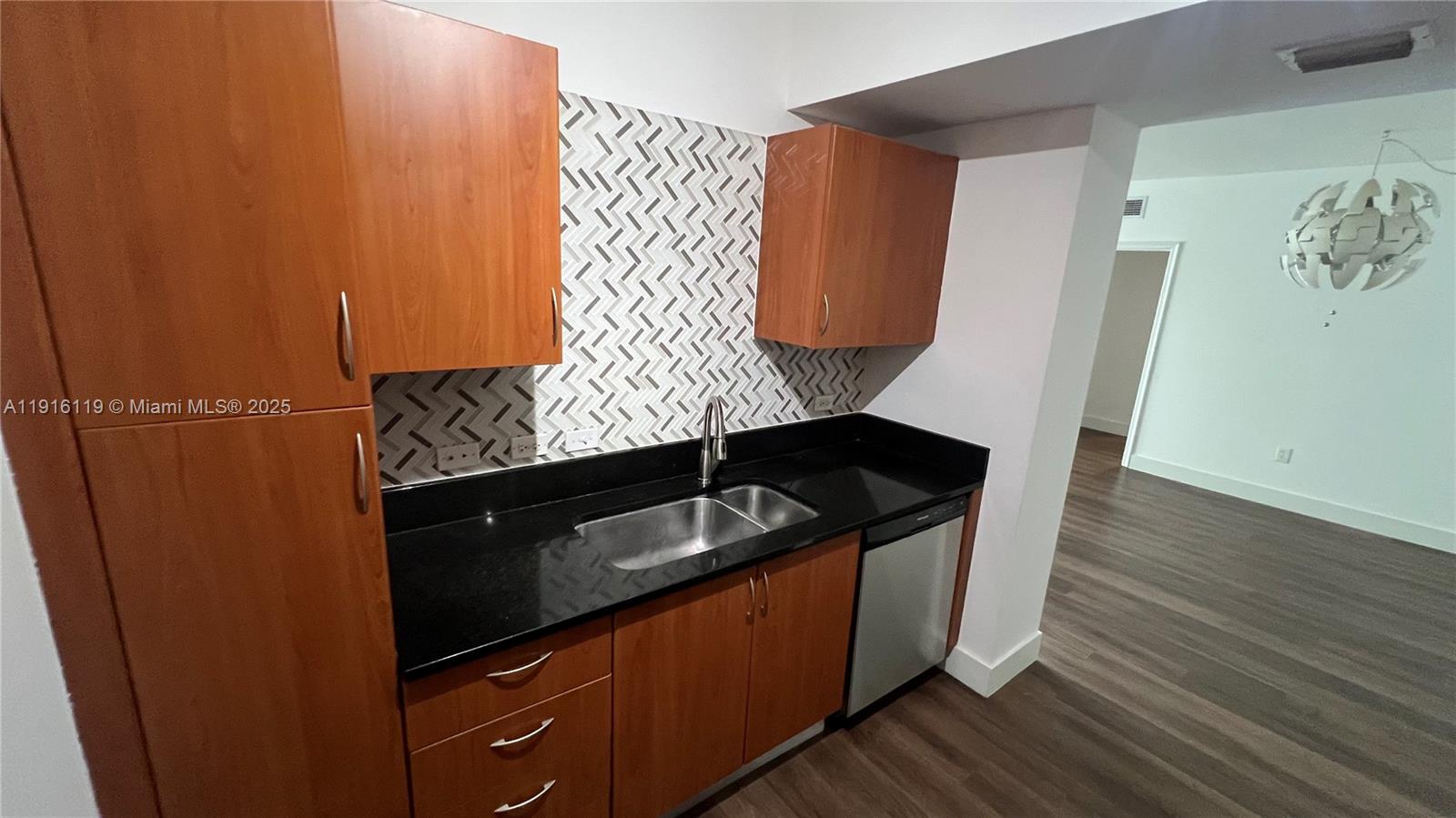 Photo of 2775 187th St  #227, Aventura, Florida, 33180 - 