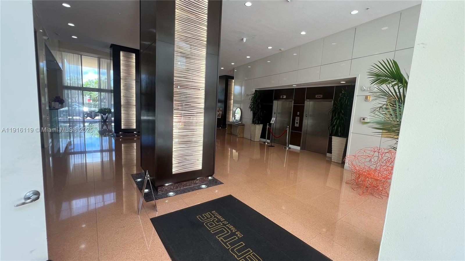 Photo of 2775 187th St  #227, Aventura, Florida, 33180 - 