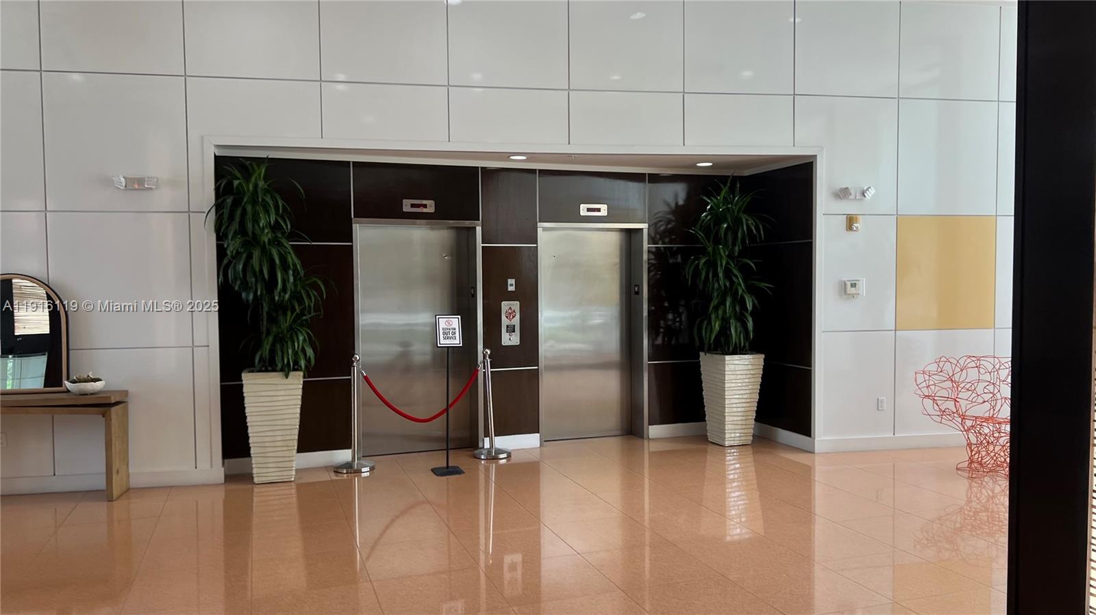 Photo of 2775 187th St  #227, Aventura, Florida, 33180 - 