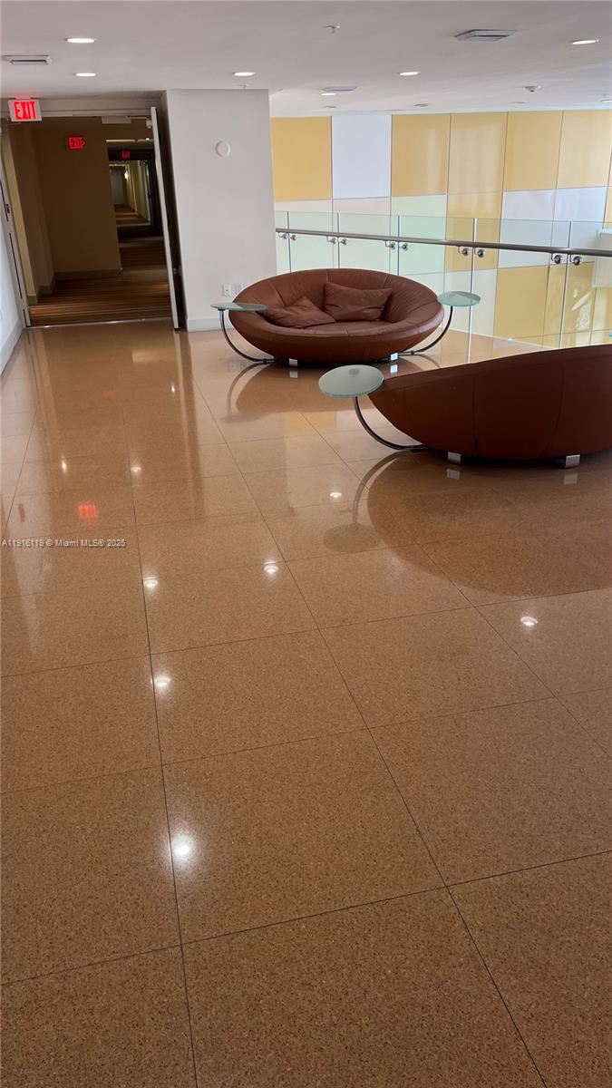 Photo of 2775 187th St  #227, Aventura, Florida, 33180 - 