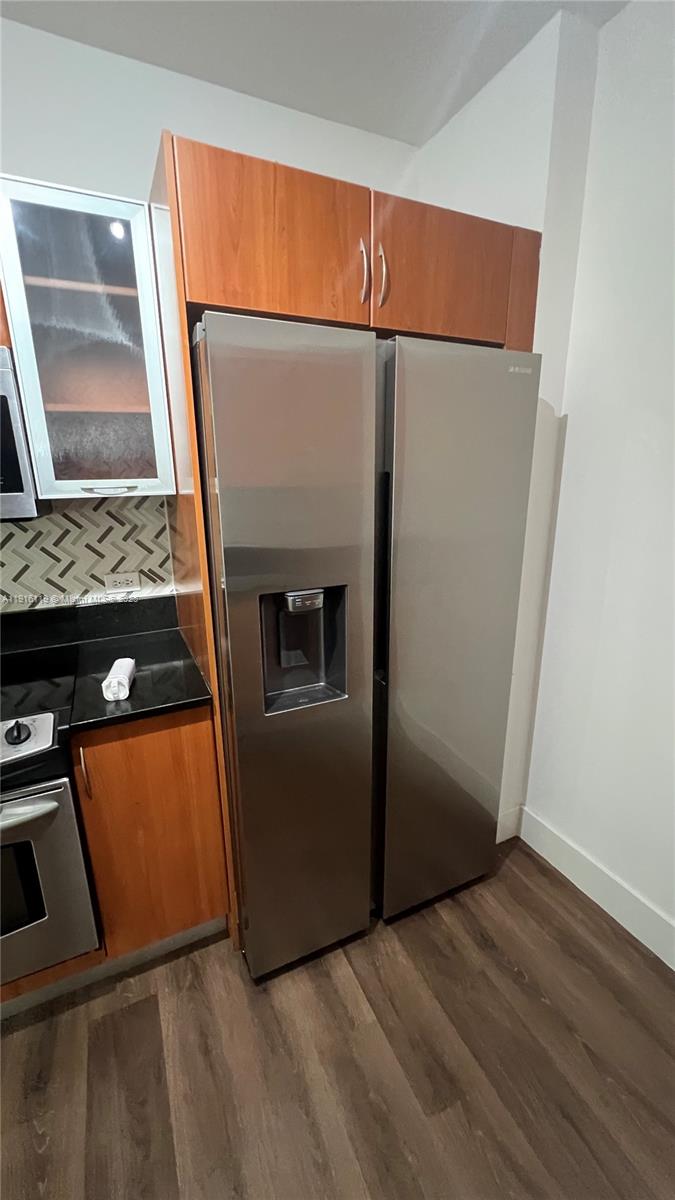 Photo of 2775 187th St  #227, Aventura, Florida, 33180 - 