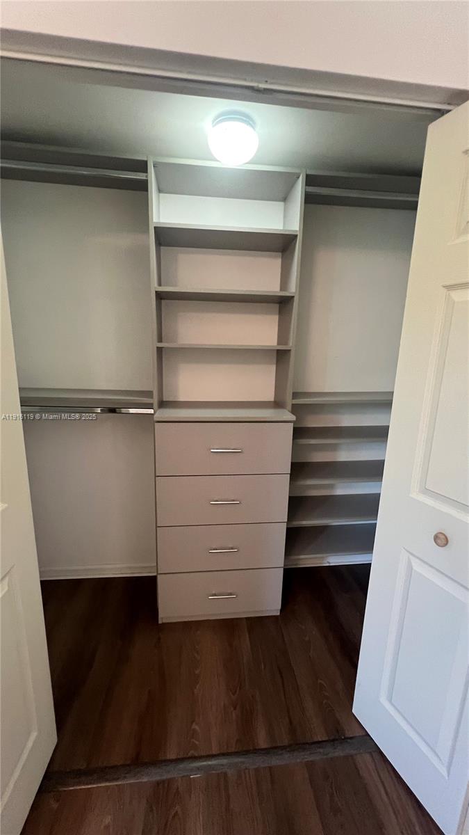 Photo of 2775 187th St  #227, Aventura, Florida, 33180 - 