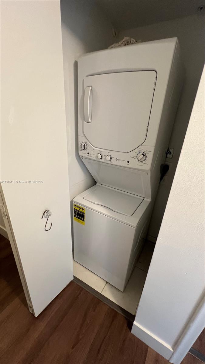 Photo of 2775 187th St  #227, Aventura, Florida, 33180 - 