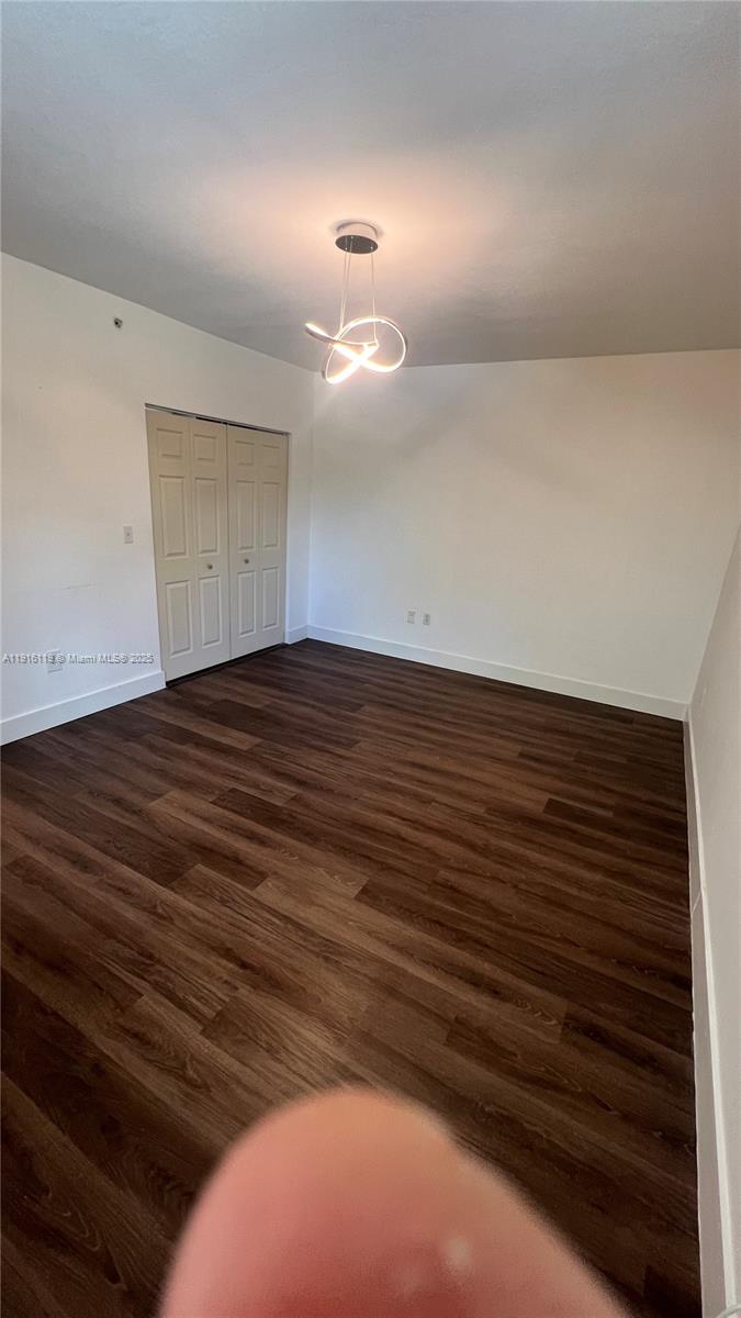 Photo of 2775 187th St  #227, Aventura, Florida, 33180 - 