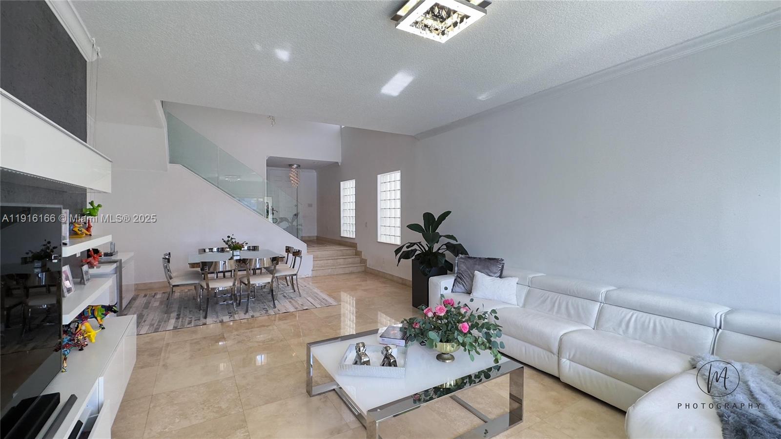 Photo of 3024 210th St (3024), Aventura, Florida, 33180 -