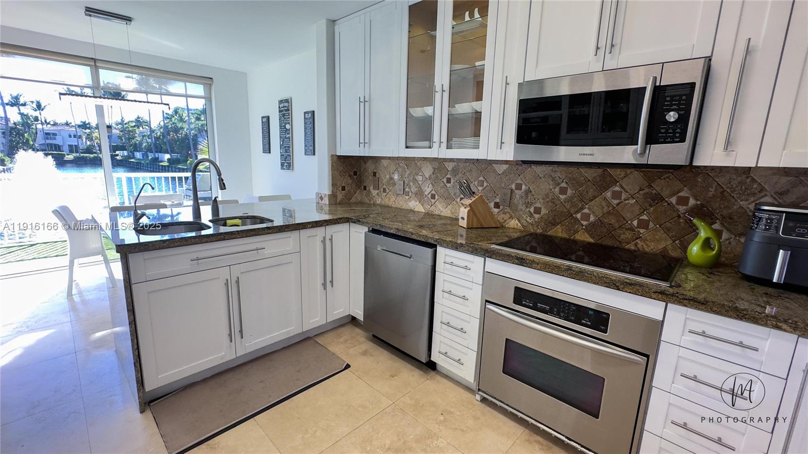 Photo of 3024 210th St (3024), Aventura, Florida, 33180 -