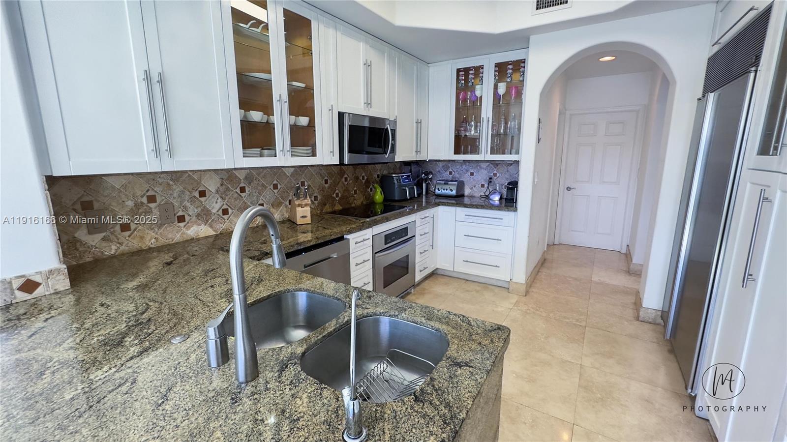 Photo of 3024 210th St (3024), Aventura, Florida, 33180 -