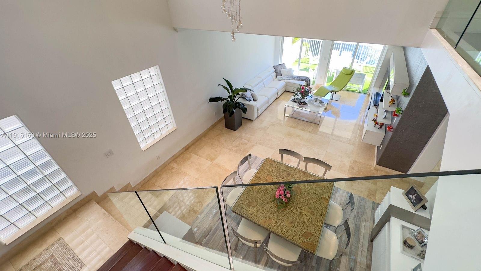 Photo of 3024 210th St (3024), Aventura, Florida, 33180 -