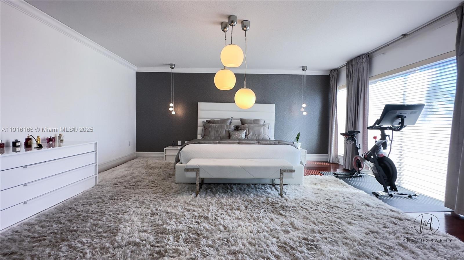 Photo of 3024 210th St (3024), Aventura, Florida, 33180 -