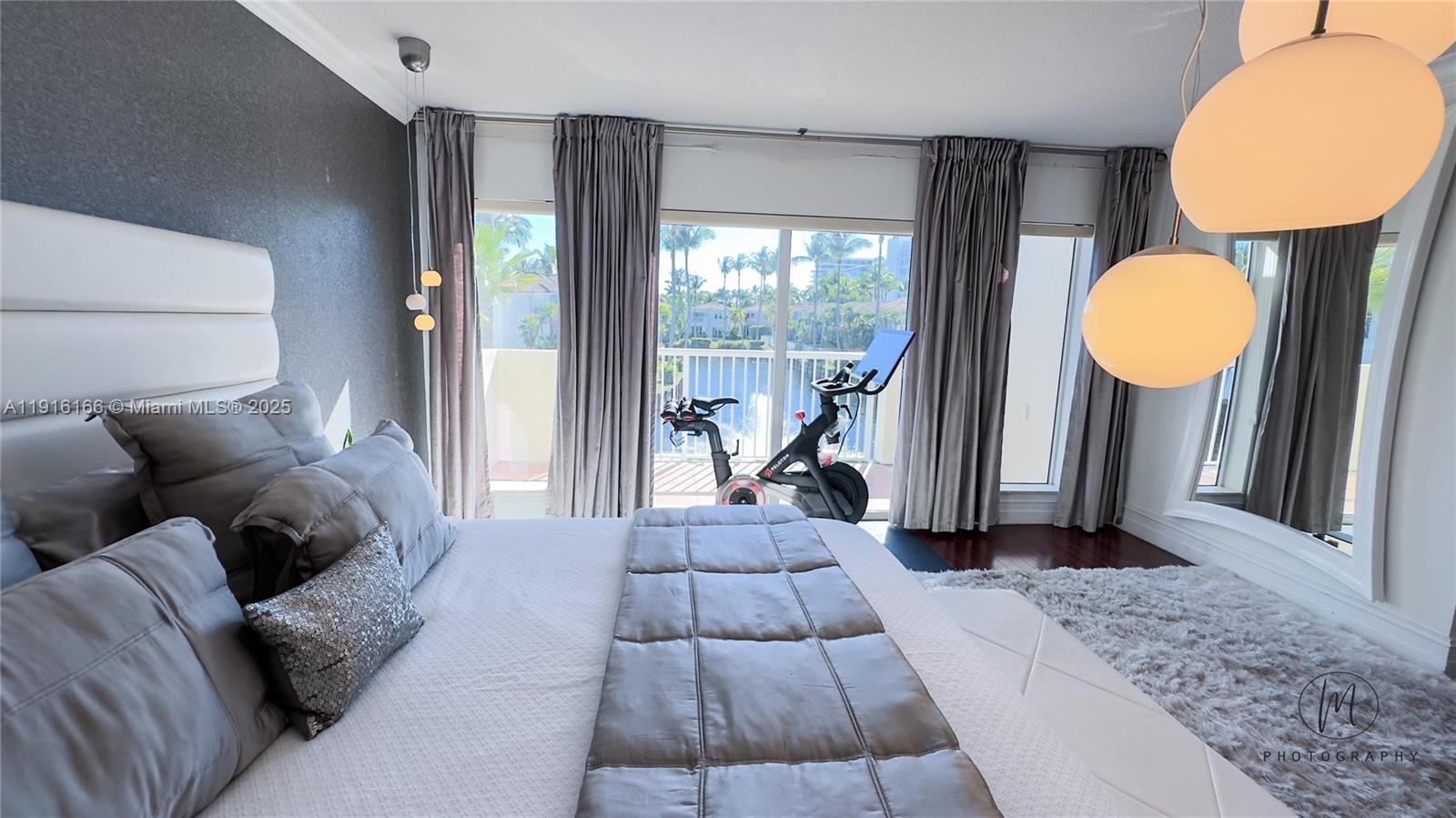 Photo of 3024 210th St (3024), Aventura, Florida, 33180 -