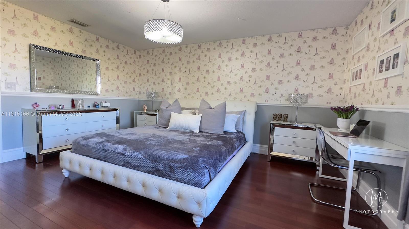 Photo of 3024 210th St (3024), Aventura, Florida, 33180 -