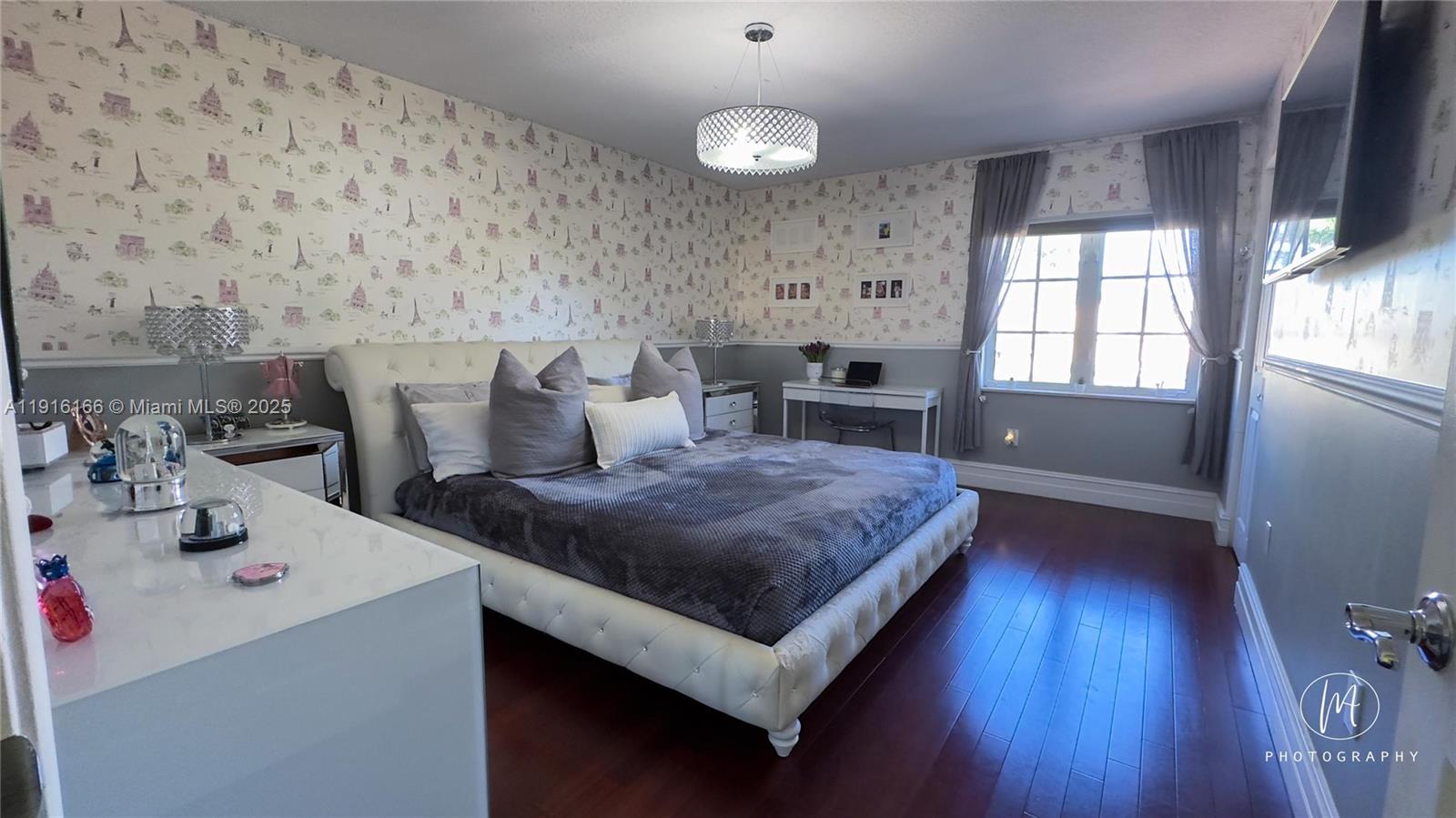 Photo of 3024 210th St (3024), Aventura, Florida, 33180 -