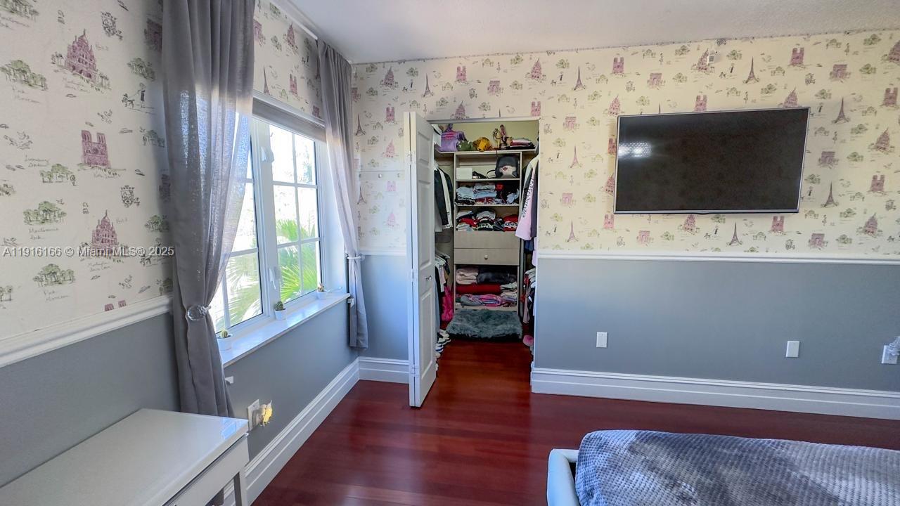 Photo of 3024 210th St (3024), Aventura, Florida, 33180 -