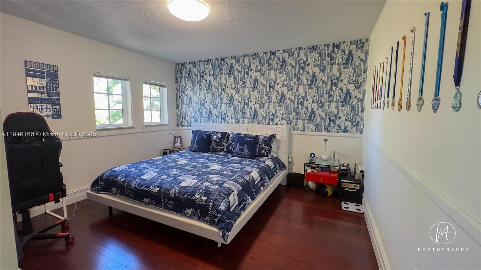 Photo of 3024 210th St (3024), Aventura, Florida, 33180 -