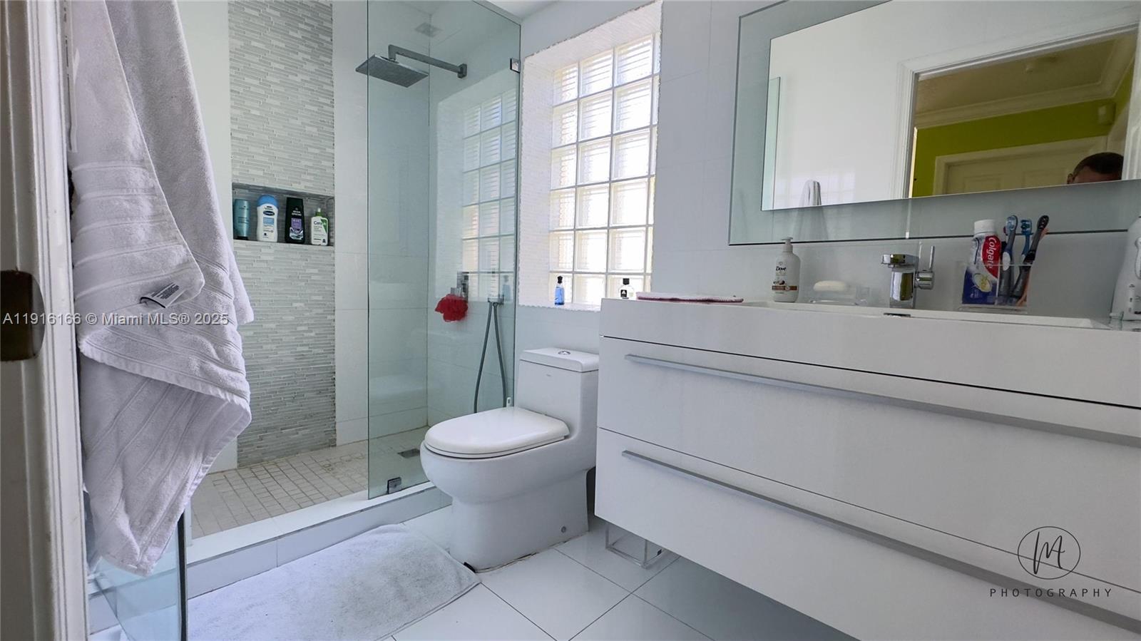 Photo of 3024 210th St (3024), Aventura, Florida, 33180 -