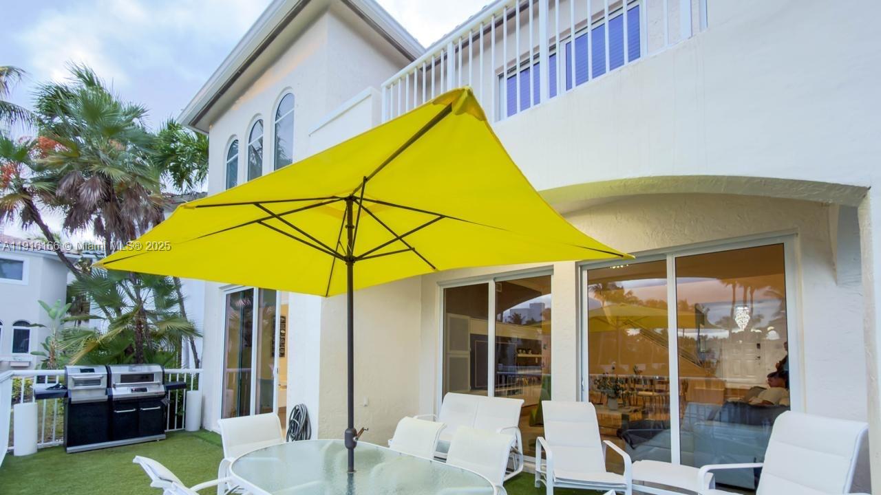 Photo of 3024 210th St (3024), Aventura, Florida, 33180 -