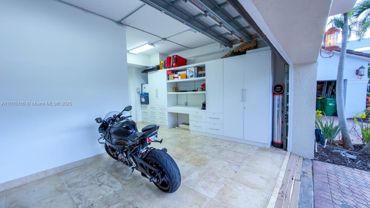 Photo of 3024 210th St (3024), Aventura, Florida, 33180 -