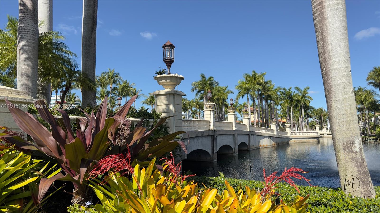 Photo of 3024 210th St (3024), Aventura, Florida, 33180 -