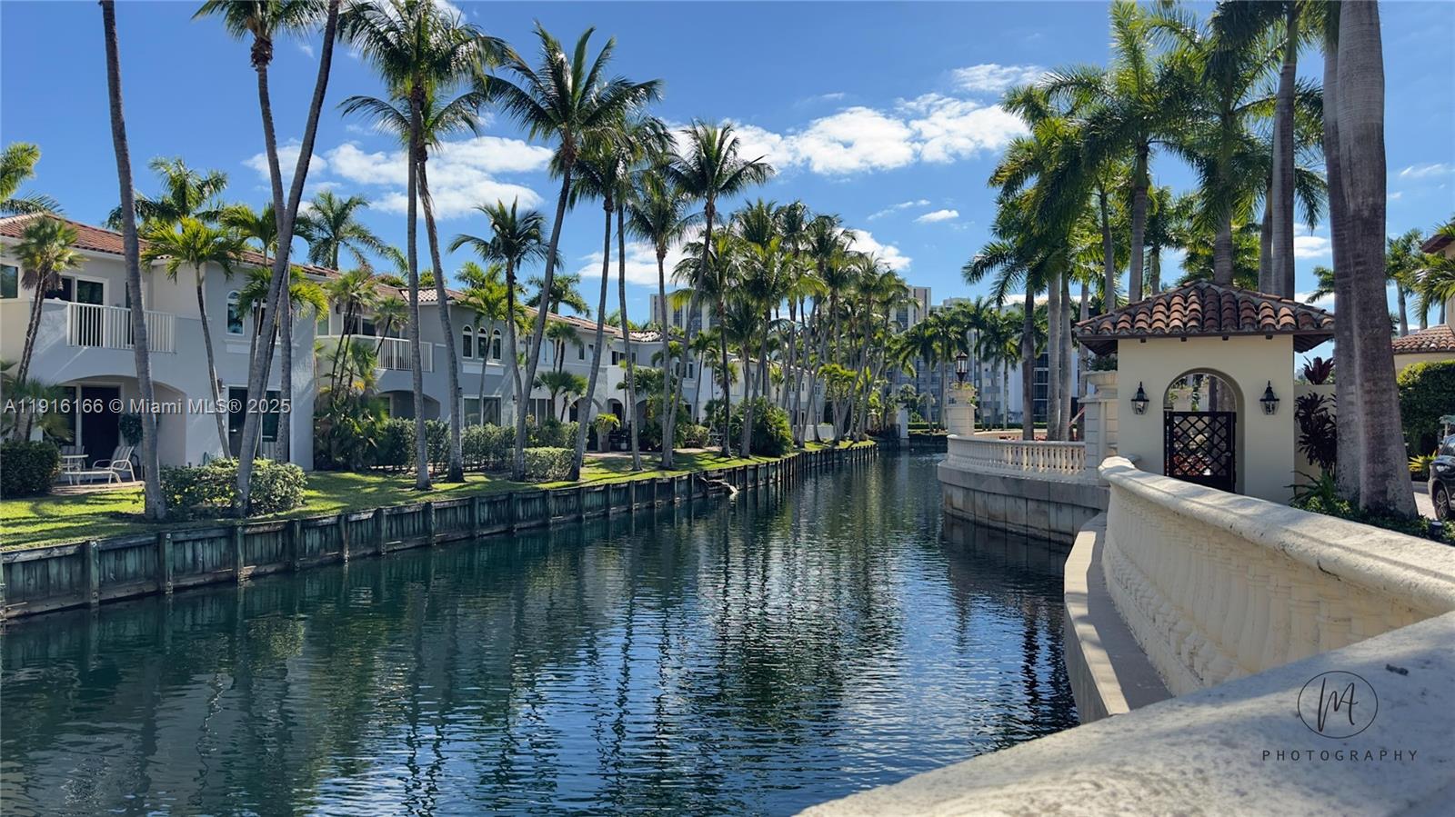 Photo of 3024 210th St (3024), Aventura, Florida, 33180 -