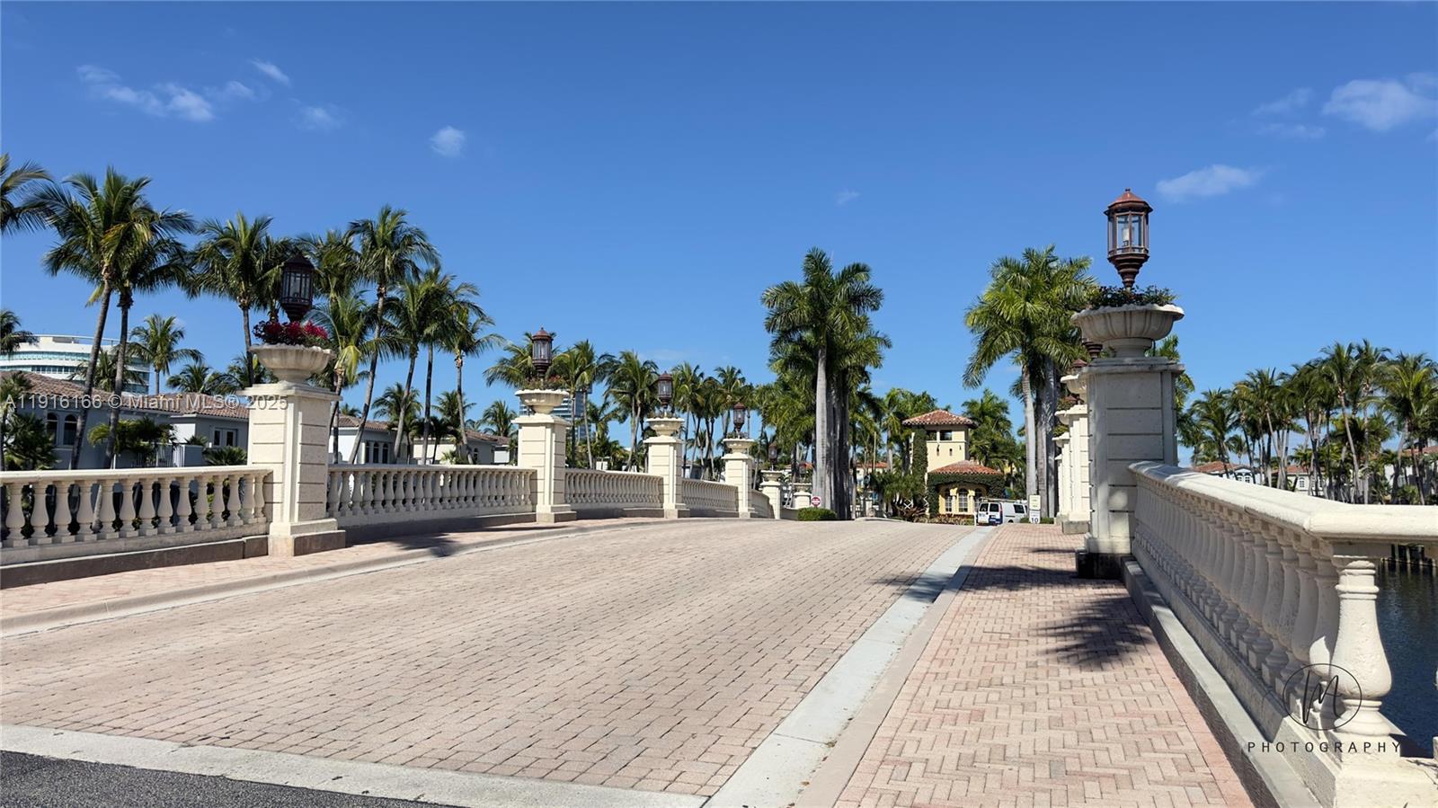 Photo of 3024 210th St (3024), Aventura, Florida, 33180 -