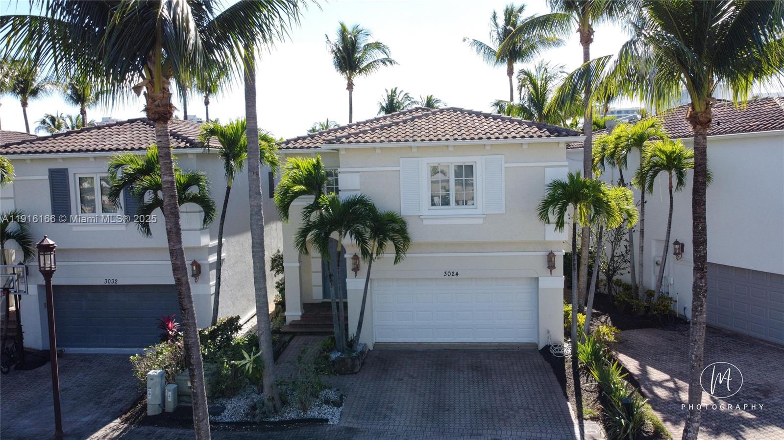 Photo of 3024 210th St (3024), Aventura, Florida, 33180 -