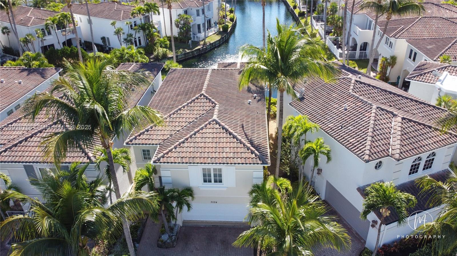 Photo of 3024 210th St (3024), Aventura, Florida, 33180 -