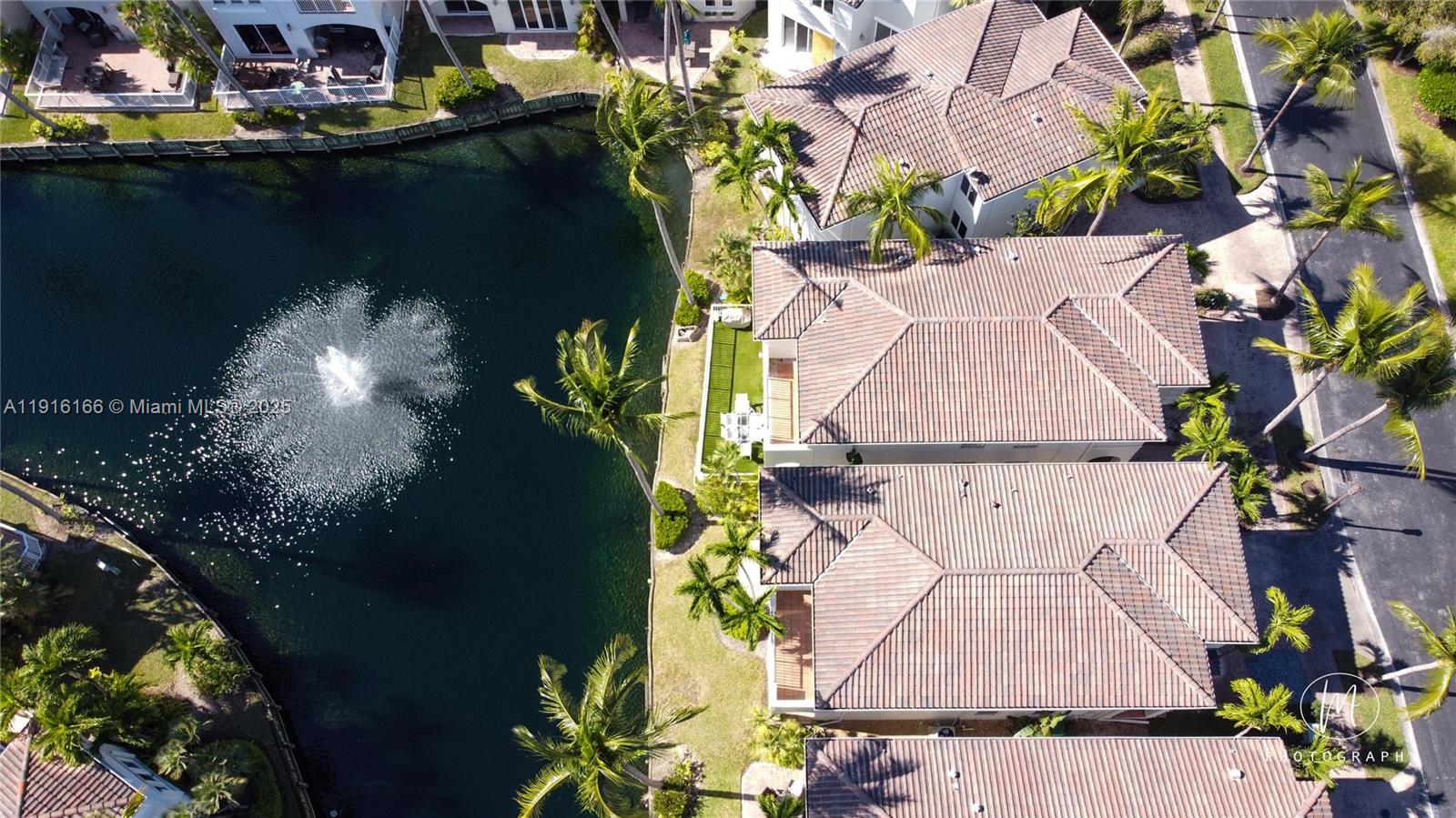 Photo of 3024 210th St (3024), Aventura, Florida, 33180 -