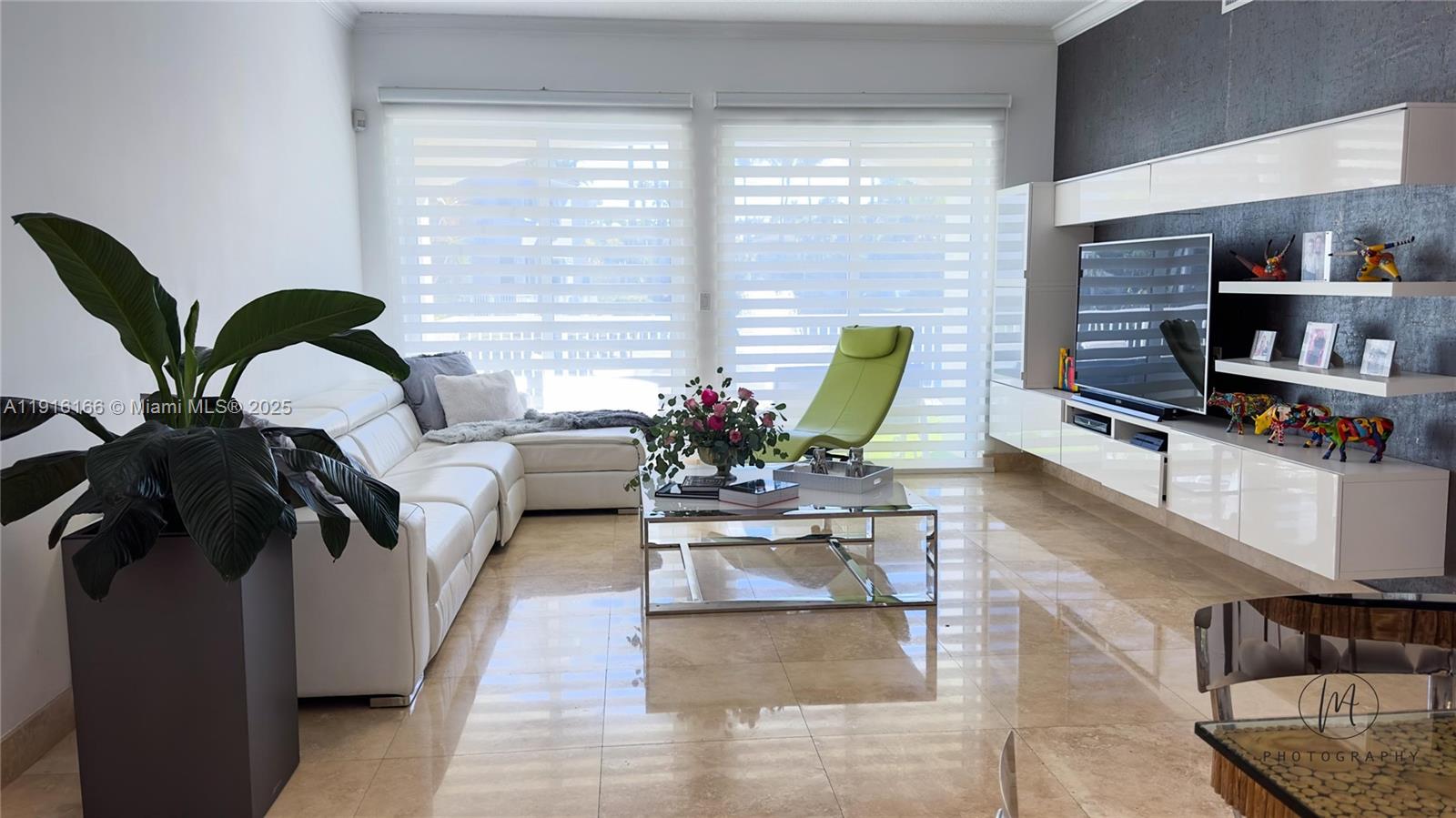 Photo of 3024 210th St (3024), Aventura, Florida, 33180 -