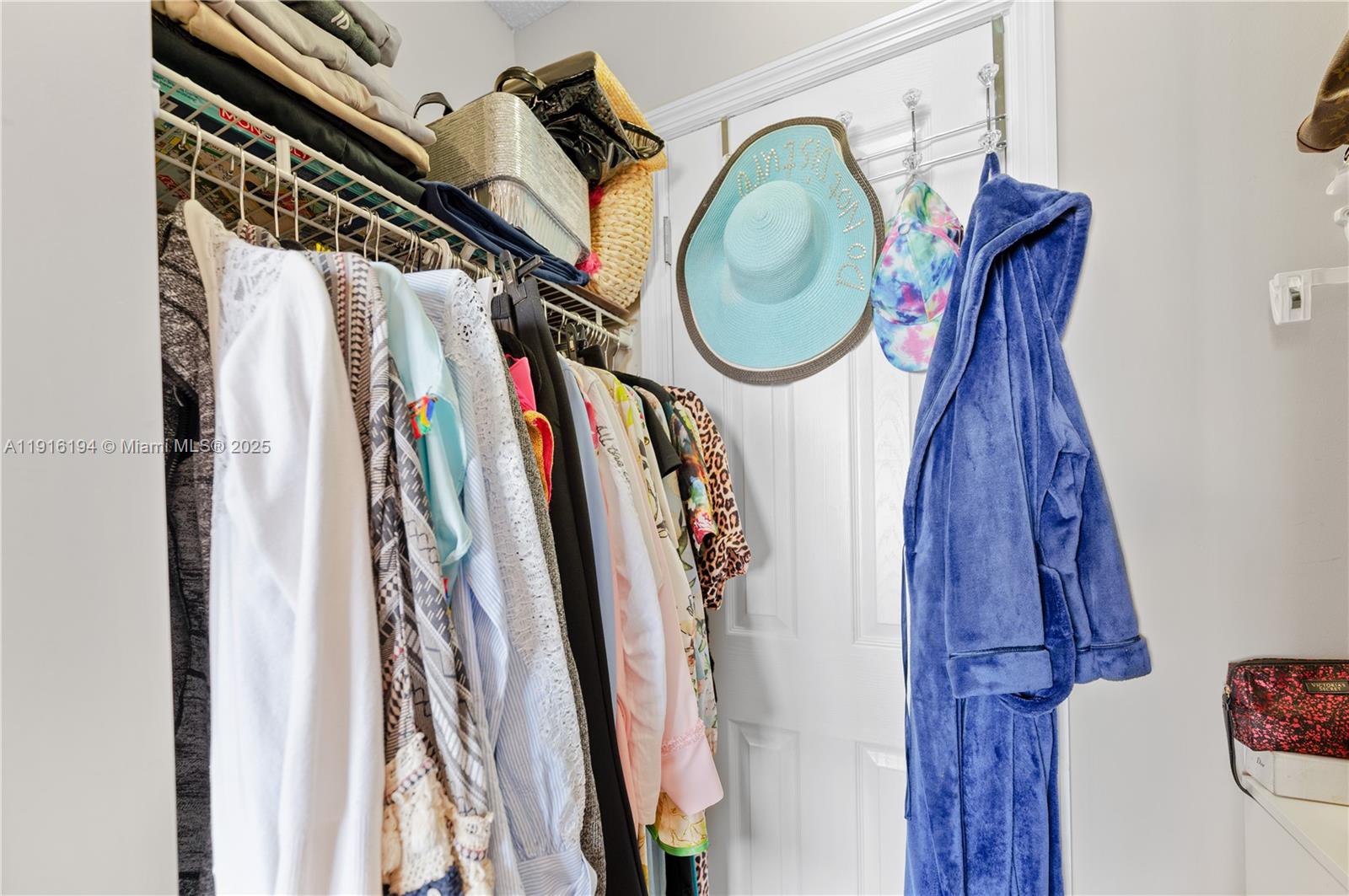 Photo of 3180 Ocean Dr  #618, Hallandale Beach, Florida, 33009 - 